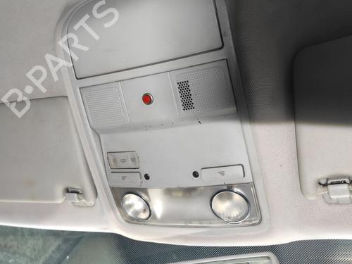 interior-roof-light-vw-golf-v-1k1-2003-2004-2005-2006-2007-2008-2009-2010-36993050 main image