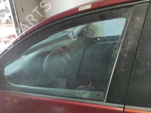 front-left-door-window-vw-golf-v-1k1-2003-2004-2005-2006-2007-2008-2009-2010-36993047 main image