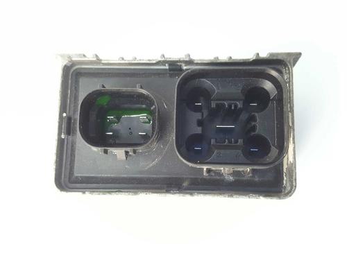 Electronic module CHEVROLET CRUZE (J300) 2.0 CDI | BP10264445M83