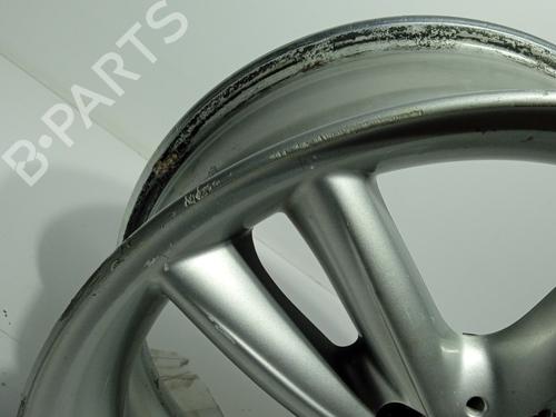 Felg MERCEDES-BENZ C-CLASS Coupe (CL203) C 220 CDI (203.706) | BP29171117C45 