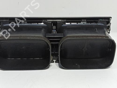 Air vent BMW X5 (E53) 3.0 d | BP4892167I21 