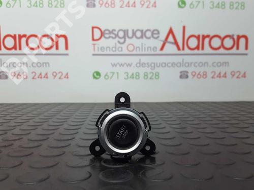 Used Ignition barrel ALFA ROMEO 159 (939_) 2.4 JTDM (939AXD12, 939AXD1B) (200 hp) 11386753