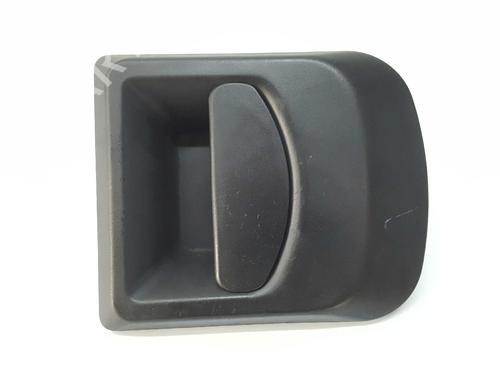 BP6066209C129 main image
