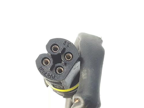 Electronic sensor MERCEDES-BENZ S-CLASS (W220, V220) S 500, S 500 L (220.075, 220.175, 220.875) | BP8750245M84 