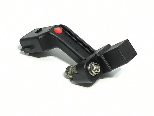 BP14911883M83 main image