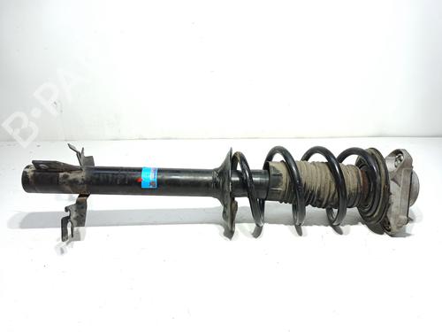 Left front shock absorber CITROËN JUMPER II Van 2.2 HDi 120 | BP36667898M16 - Image 4