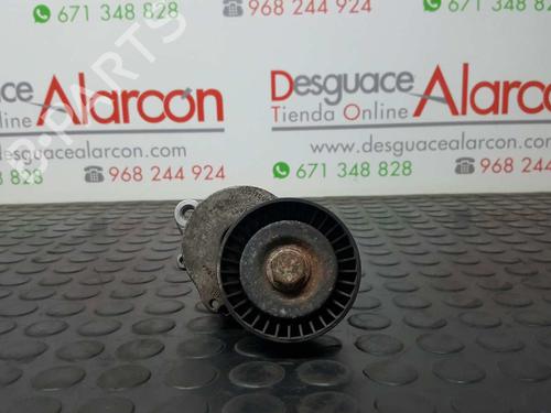 Used Other OPEL INSIGNIA A (G09) 2.0 CDTI (68) (163 hp) 14528605