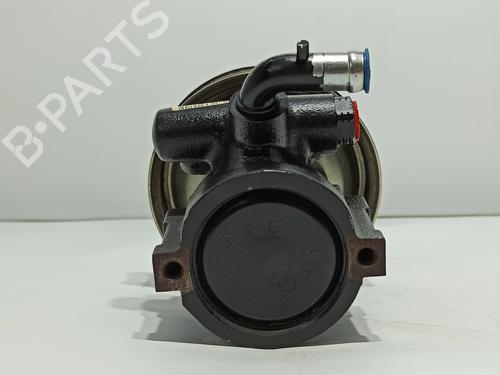 Styring servopumpe FIAT DOBLO Box Body/MPV (223_) 1.9 JTD | BP9769091M99