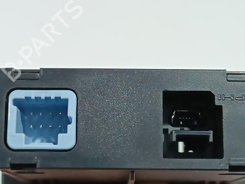 Electronic module RENAULT CAPTUR II (HF_) TCe 140 (HFN0) | BP39239905M83 - Image 4