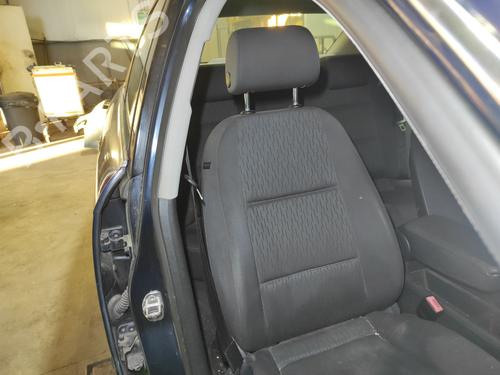right-front-seat-audi-a4-b7-8ec-2004-2005-2006-2007-2008-2009-32393851 main image