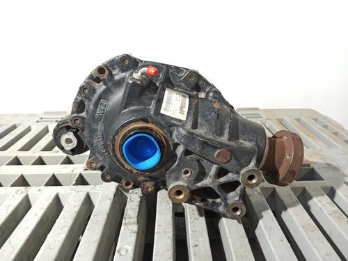 Front differential LAND ROVER RANGE ROVER SPORT I (L320) 2.7 D 4x4 | BP17906460M23