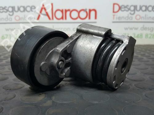 Other RENAULT CLIO III (BR0/1, CR0/1) 1.5 dCi | BP14530096O1 