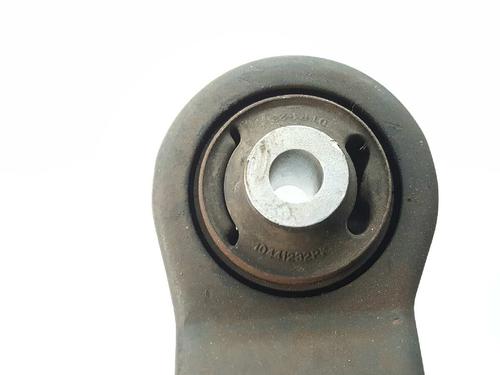 Right front suspension arm CHEVROLET TRANS SPORT 3.4 | BP4491942M13 