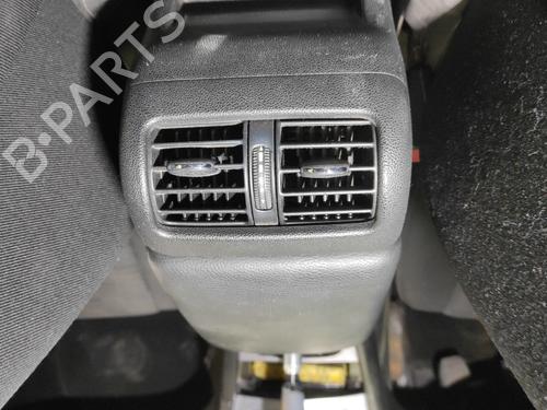 air-vent-mercedes-benz-c-class-w203-2000-2001-2002-2003-2004-2005-2006-2007-36643151 main image