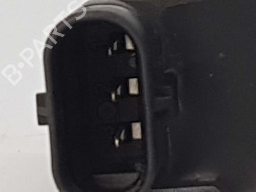 Electronic module BMW X6 (E71, E72) xDrive 35 d | BP10264673M83