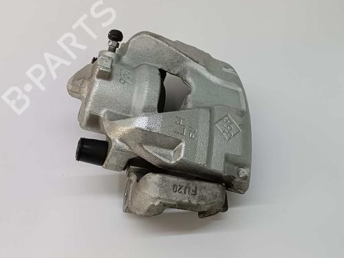 BP11543142M105 main image
