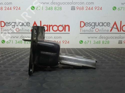 Support CITROËN C3 I (FC_, FN_) 1.4 HDi | BP14531045C155 