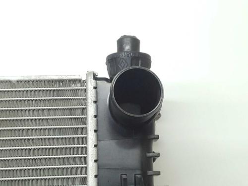 Water radiator DACIA SANDERO II 1.0 SCe 75 (B8JC, B8JD, B8NC) | BP8681500M31