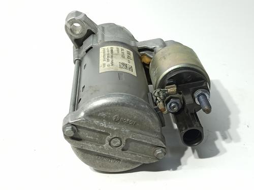 Starter AUDI Q5 (8RB) 2.0 TDI | BP21523304M8 
