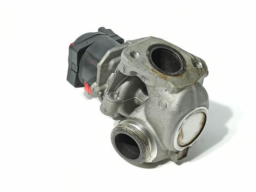 Used Egr CITROËN C4 Coupe (LA_) 1.6 HDi (109 hp) 24707195