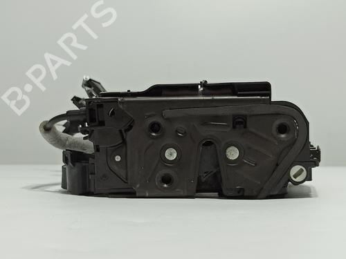 BP16394592C100 main image