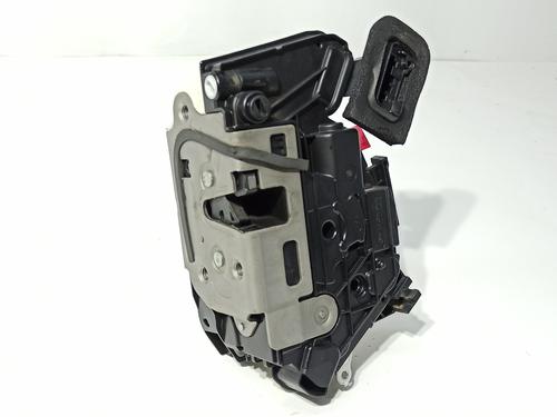 BP22242556C100 main image