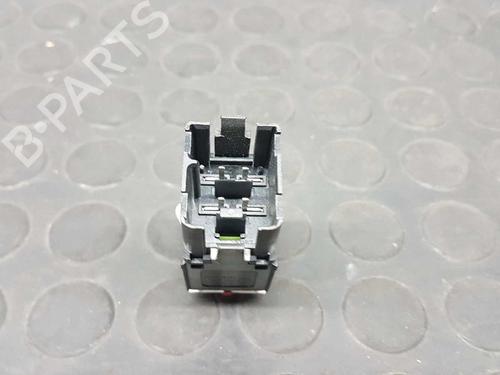 Warning switch VW GOLF V (1K1) 1.9 TDI | BP6629017I22 