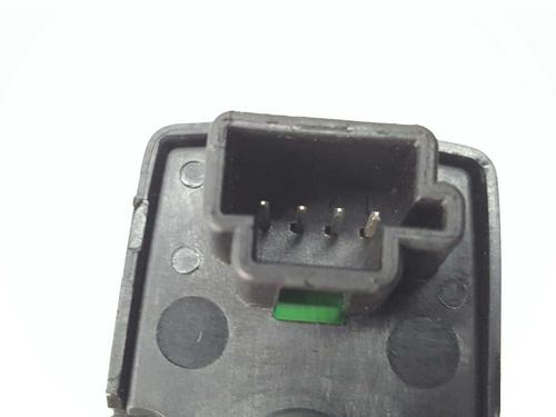 Left rear window switch MERCEDES-BENZ M-CLASS (W164) ML 320 CDI 4-matic (164.122) | BP2756521I29