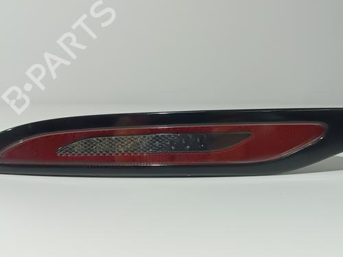 BP30523003C81 main image