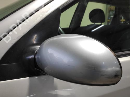 Left mirror FORD FOCUS I (DAW, DBW) 1.8 Turbo DI / TDDi BP28364290C26