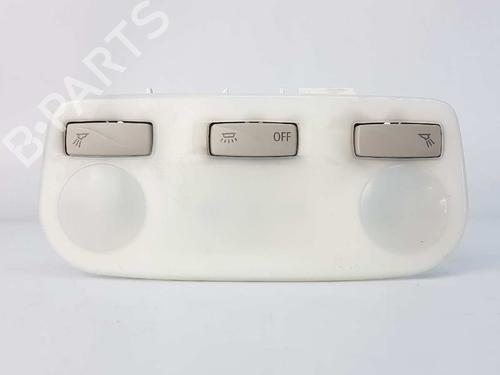 BP7426252I8 main image