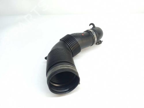 Pipe VW POLO V (6R1, 6C1) 1.6 TDI | BP14542041M125 