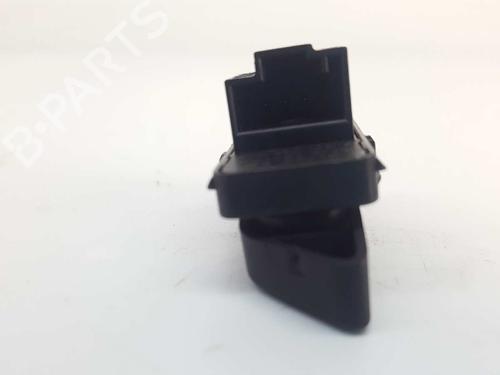 Other VW GOLF VII (5G1, BQ1, BE1, BE2) 1.6 TDI | BP14534663O1 