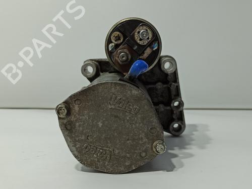Starter CITROËN DS3 (SA_) 1.6 HDi 110 | BP13688492M8 