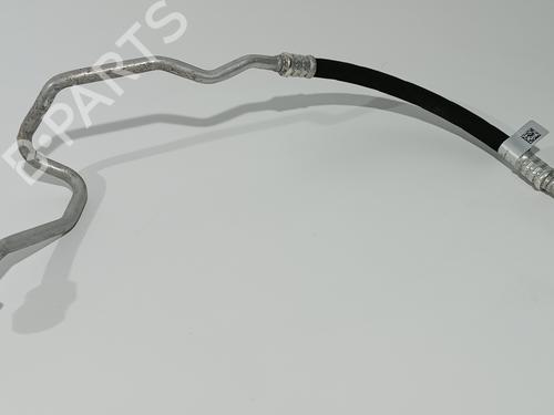 BP24233526M126 main image