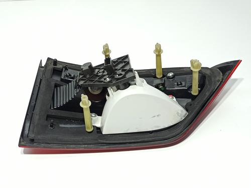 Right tailgate light FORD GALAXY II (WA6) 2.0 TDCi | BP40107792C80 - Image 4