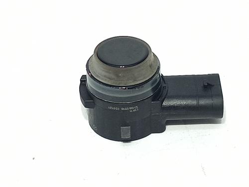 Electronic module MERCEDES-BENZ GLA-CLASS (X156) GLA 200 CDI / d (156.908) | BP17084857M83 