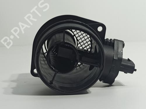 BP16391172M95 main image