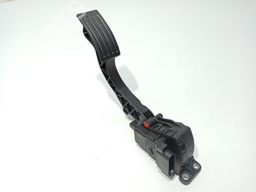 Pedal für Pedal 37419817 37419817