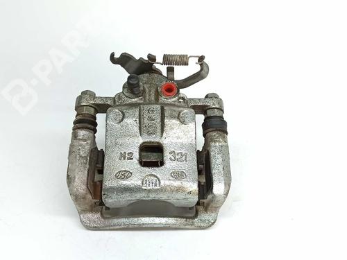 BP11542924M107 main image