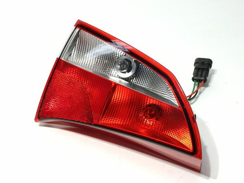 Left taillight AIXAM COUPE 0.5 | BP15060929C34