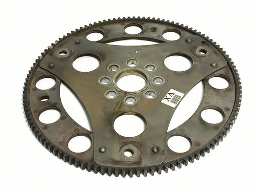 Flywheel BMW 5 (E60) 520 d | BP39533530M101 - Image 3