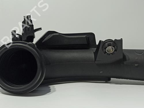 BP14544573M125 main image