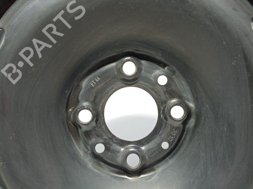 Rim CITROËN NEMO MPV 1.4 HDi | BP23251638C45