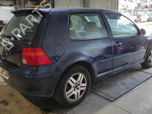 Other VW GOLF IV (1J1) 1.6 16V | BP18166561O1 