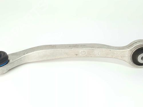 BP5766606M13 main image