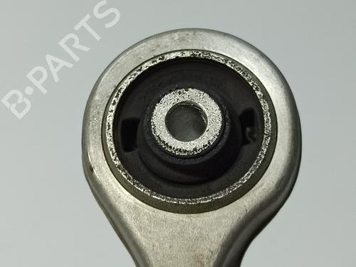 Querlenker links vorne VW PASSAT B5 (3B2) 1.9 TDI | BP23953613M12 