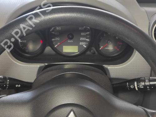 Volant MITSUBISHI COLT VI (Z3_A, Z2_A) 1.3 (Z21A) | BP20673977C49