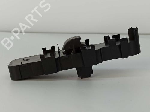 Right front window switch PEUGEOT 807 (EB_) 2.0 HDi | BP10059335I26