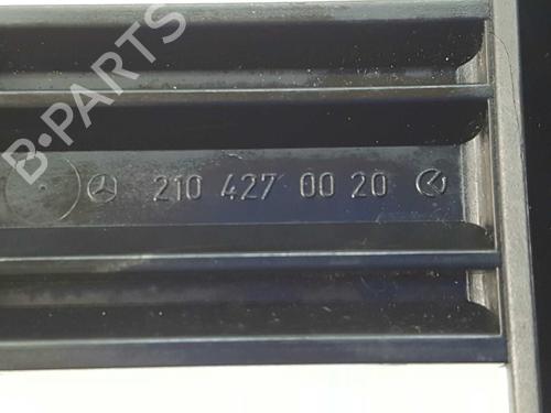 Hand brake MERCEDES-BENZ E-CLASS (W210) E 420 (210.072) | BP8777953I18 